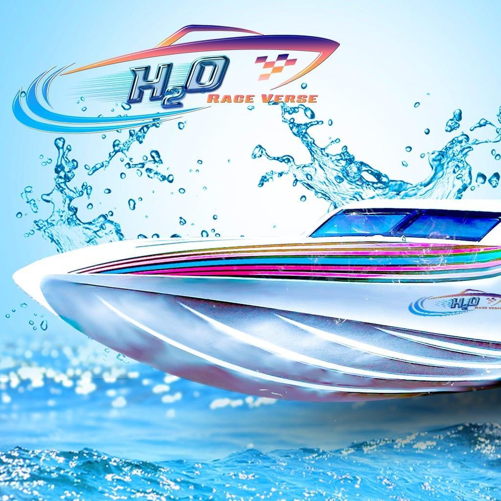 H2O ist ein Genre von Videospielen zum Spielen und Verdienen, bei denen es typischerweise um Rennen mit verschiedenen Arten von Wasserfahrzeugen wie Booten, Jetskis und anderen NFT-Wasserfahrzeugen geht.