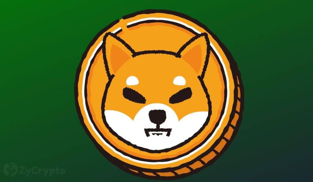 Shiba Inu Token Burn Sparks Dreams of $0.001 Price Surge with Key Trigger