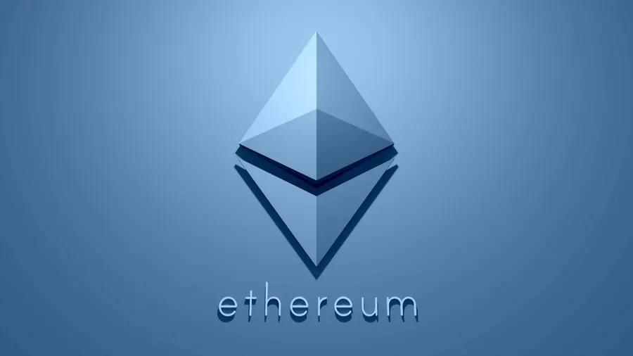 Ethereum: ETF Surges, Network Upgrades, and Future Challenges