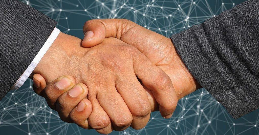 CleanSpark Acquires Griid in $155M Deal to Expand Bitcoin Mining Operations