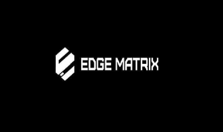 Discover How Edge Matrix Chain Secured a $20M Boost from Top Crypto Players