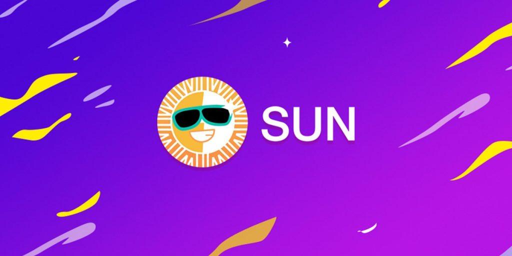 Discover Why Justin Sun Plans to Incinerate All SUN Token Earnings