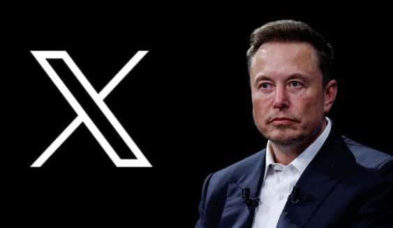 Elon Musk Faces Legal Hurdle: Brazilian Judge Shuts Down X Platform