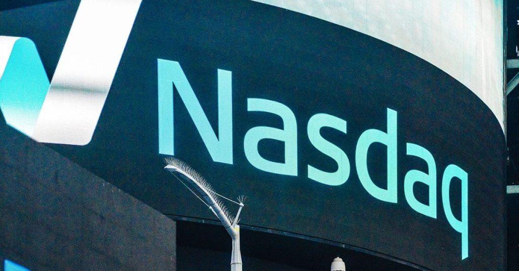 Exciting Move: Nasdaq Set to Introduce Bitcoin Options - Find Out More!