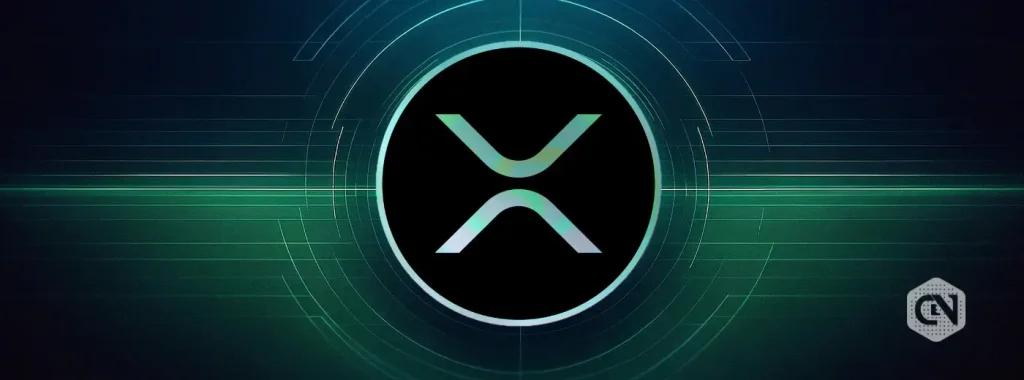 Discover the Secret Ripple Effect Poised to Skyrocket XRP to $10K