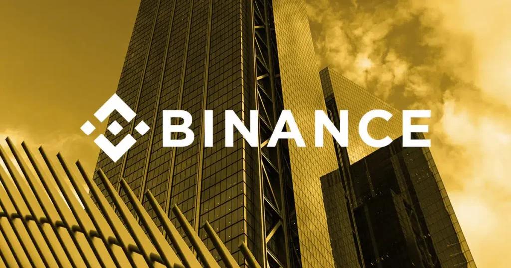 Major Shake-Up: Binance Rolls Out Essential Changes to Dogecoin and More Tokens