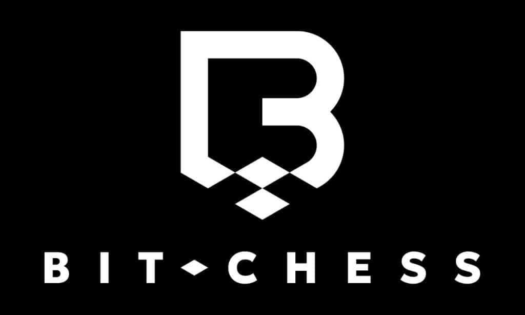 Revolutionize Your Game: Join the Presale for Bit-Chess's Decentralized Revolution