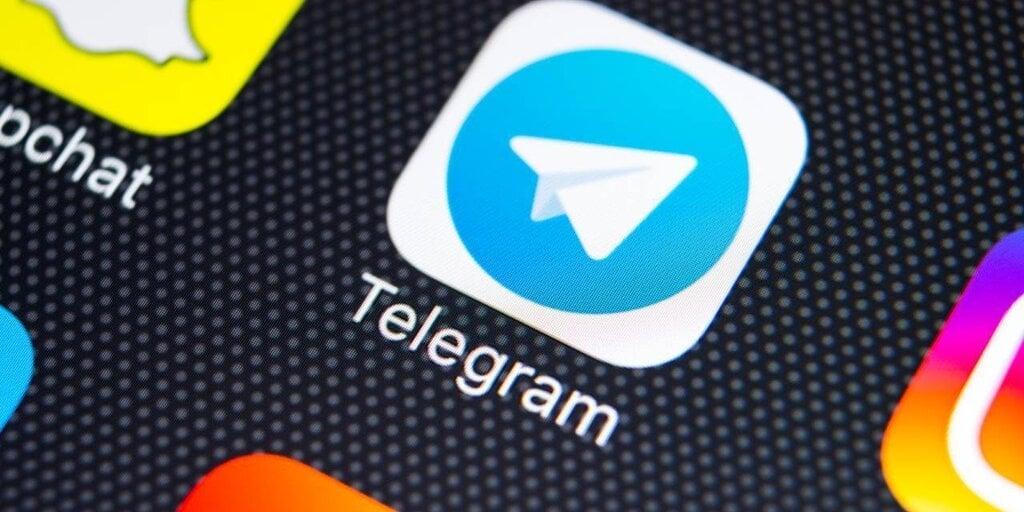 Telegram's Shocking Reaction to CEO Pavel Durov's French Arrest Drama