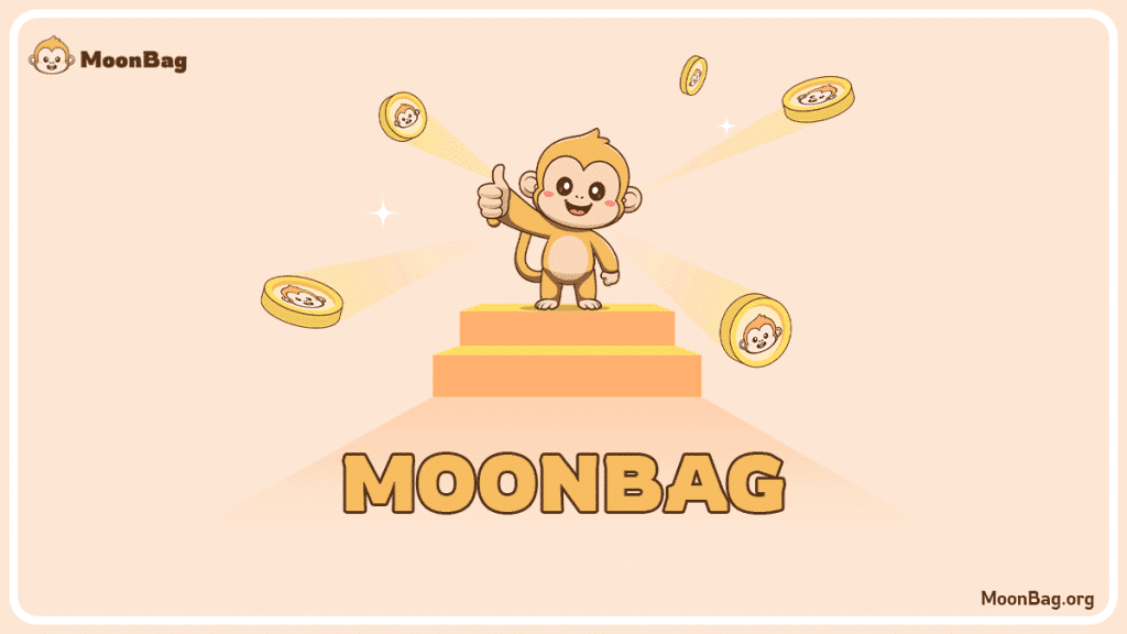 Unlock 2024's Meme Coin Boom: STARS Raises $800K, Dogdump Joins Solana, MoonBag Hits LBank