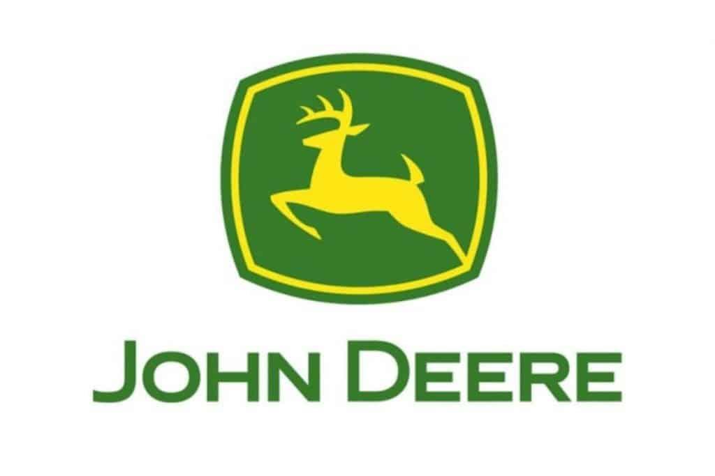 Your Ultimate Guide to Purchasing John Deere Stock Today - Benzinga Insights