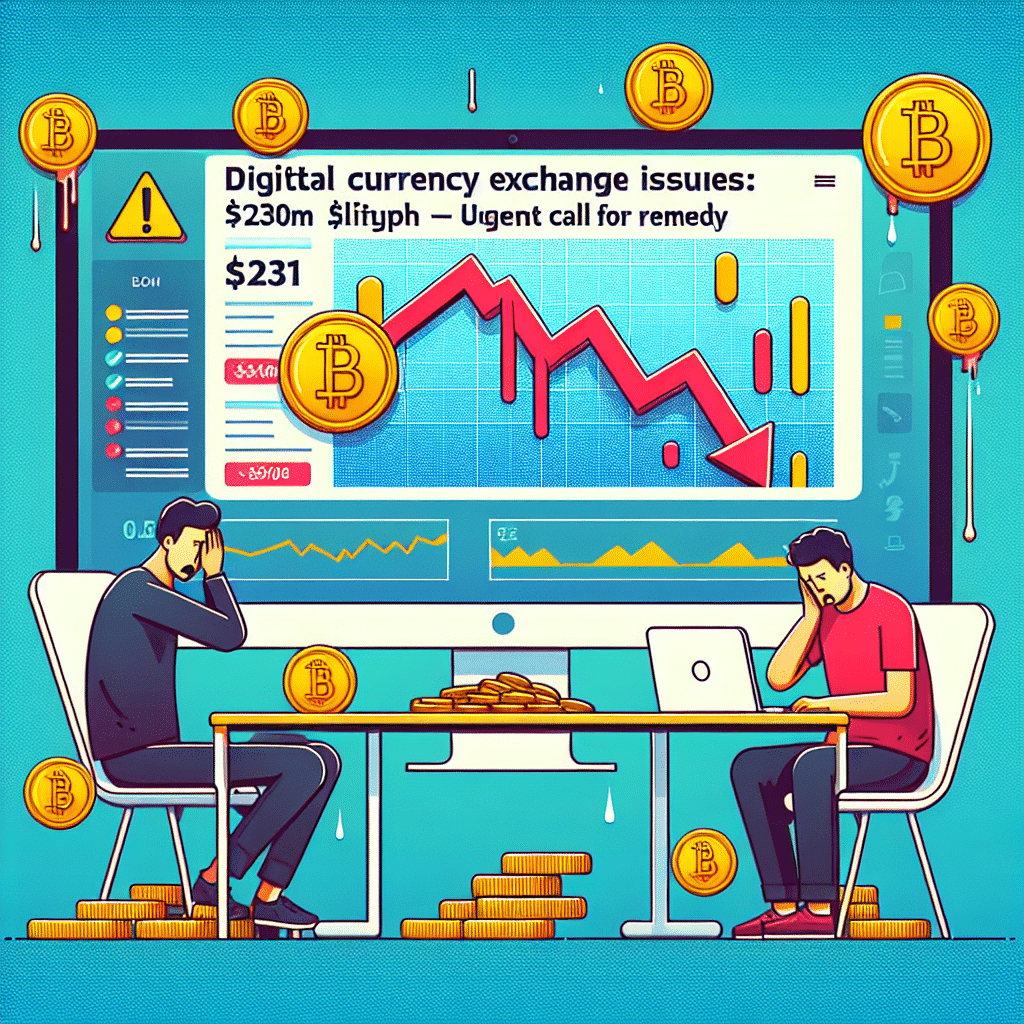 Binance Clears Air on $230M WazirX Hack - Demands Victim Compensation Now