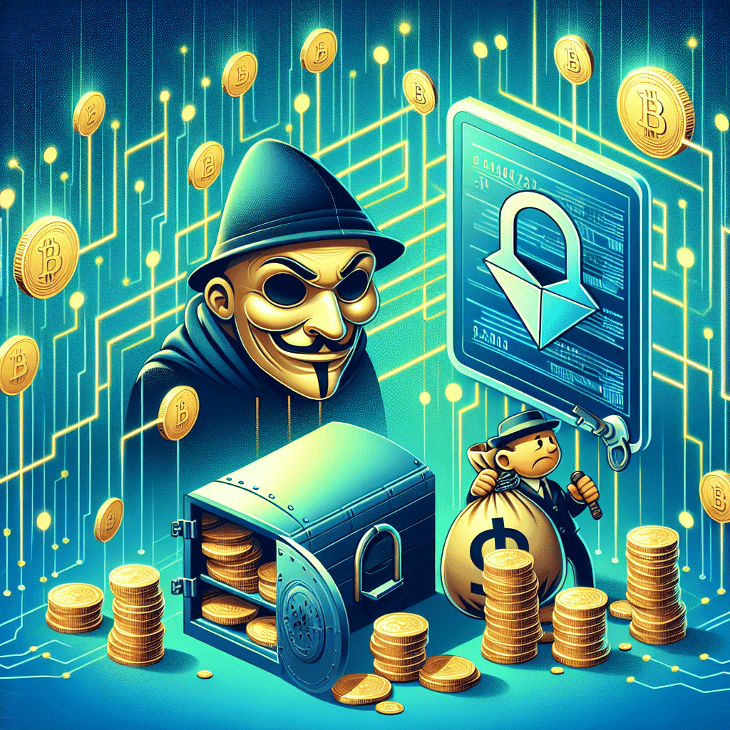 How Ether.fi Outsmarted Hackers to Safeguard Your Money