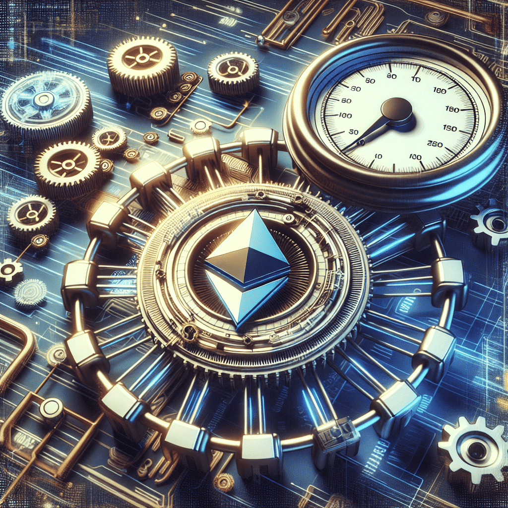 Discover How Vitalik Buterin Plans to Gauge True Ethereum Loyalty