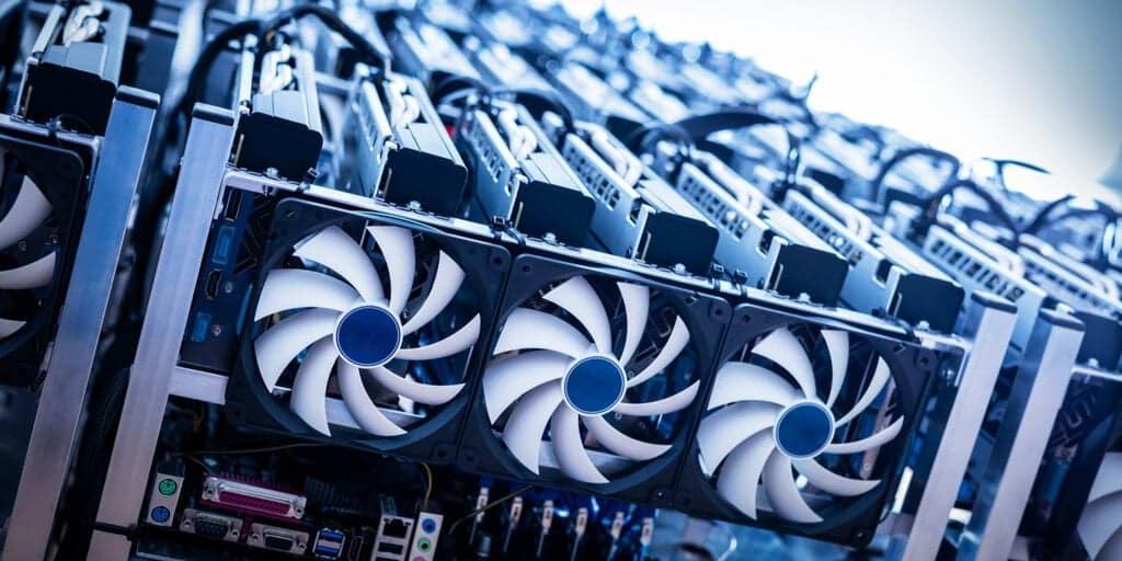 Angry Investors Stir Up Trouble for Bitcoin Miner Ionic: What's Next?