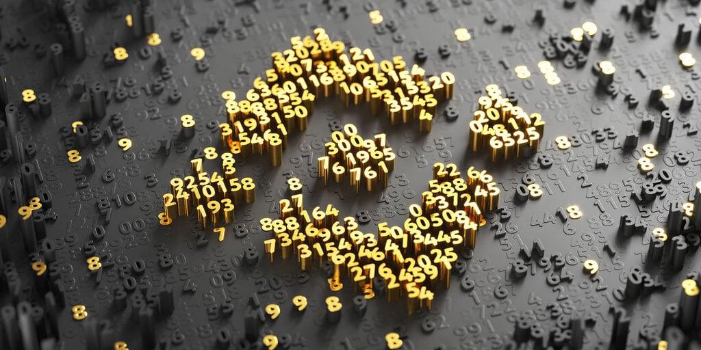 Binance Firm on Stance: Clears Air Over WazirX Hack Acquisition Claims