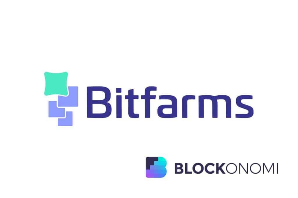 Bitfarms Boldly Rejects Riot's Takeover Bids and Board Picks