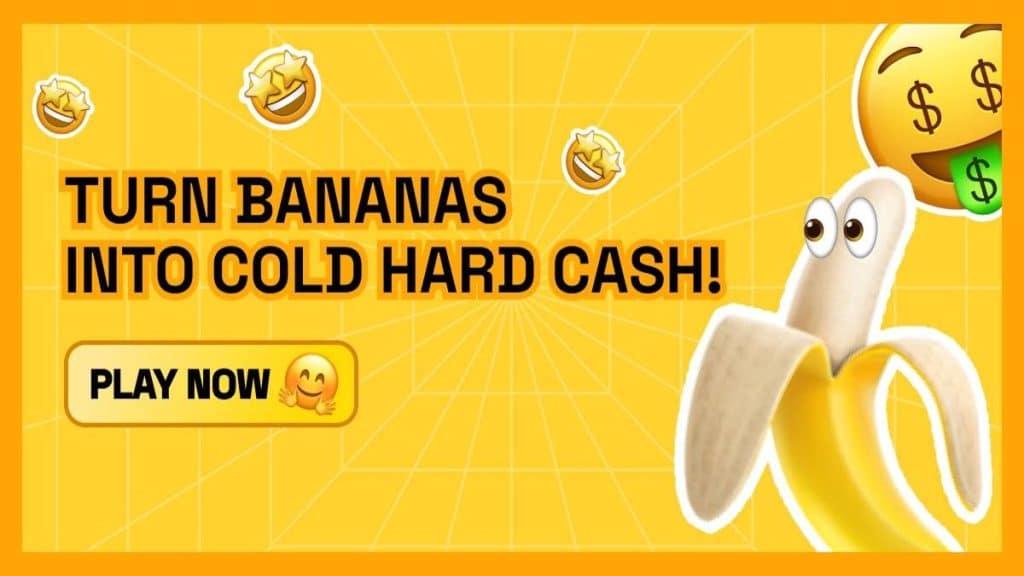 Boost Your Game: The Ultimate Guide to Winning Big in Banana Telegram