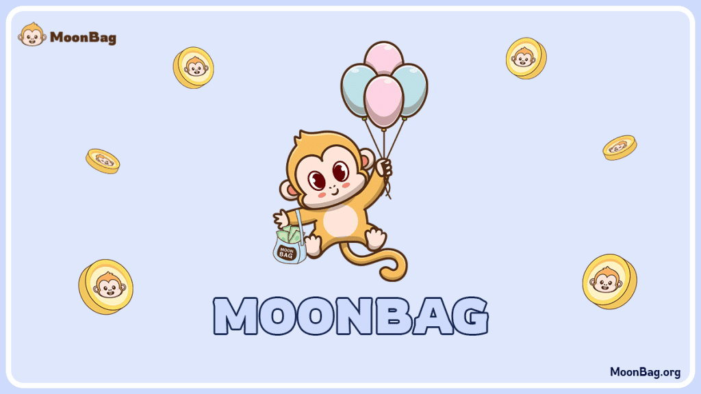 Discover How PlayDoge Soared 24%: MoonBag Listing & BRETT's Buzz Transform Crypto