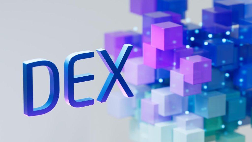 Discover How Uniswap Dominates as DEX Tokens Hit $26.6B Surge