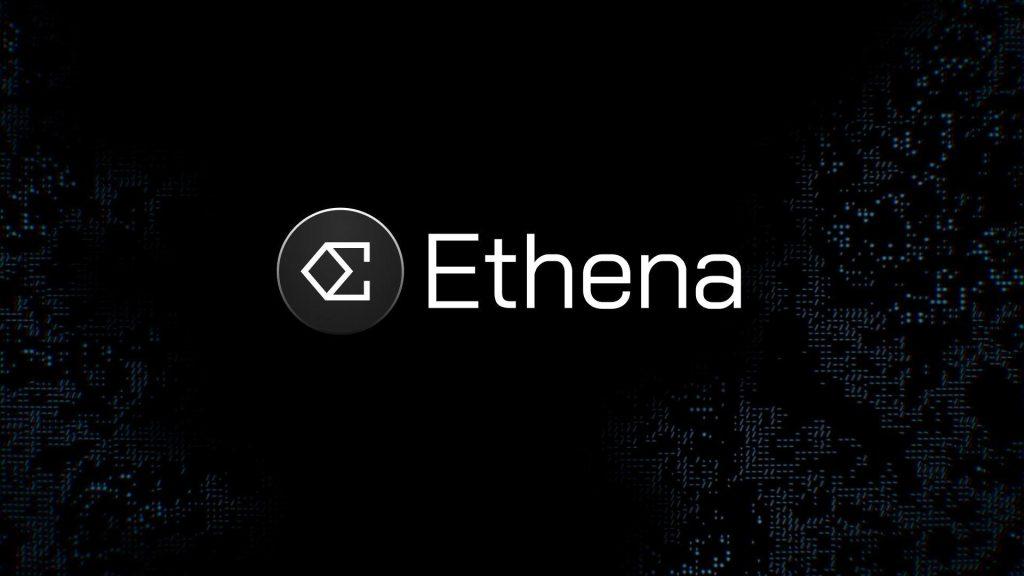 Ethena Labs Rolls Out sENA: Skyrocket Your DeFi Earnings and Liquidity Now