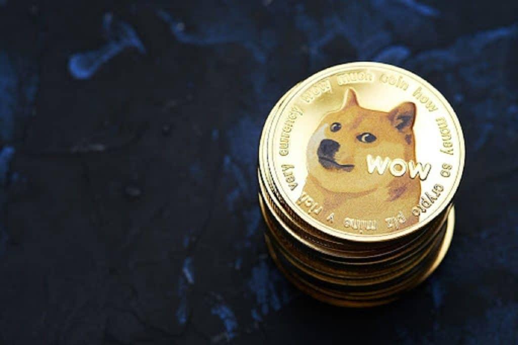 Explode Your Portfolio? Expert Sees Major Surge in Dogecoin's Future