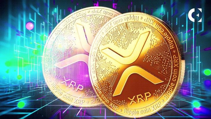 Facing the Verdict: How Ripple's Battle Uncovers SEC's Muddled Stance on XRP