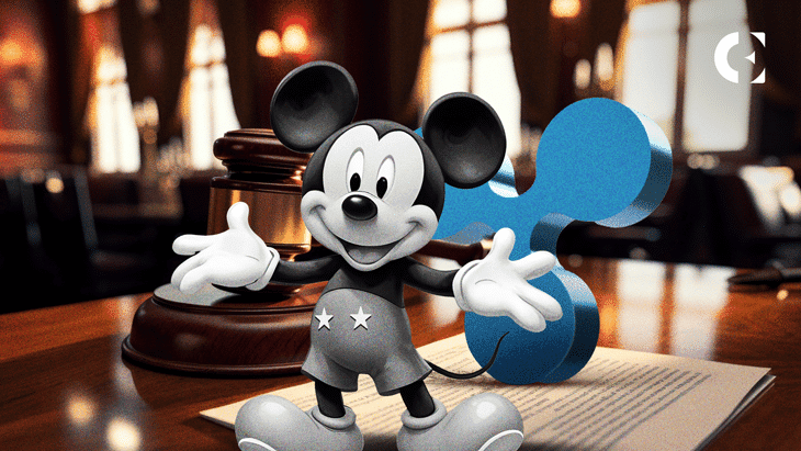 How Meeky Mouse Coin Defies Odds in the SEC-Ripple Showdown