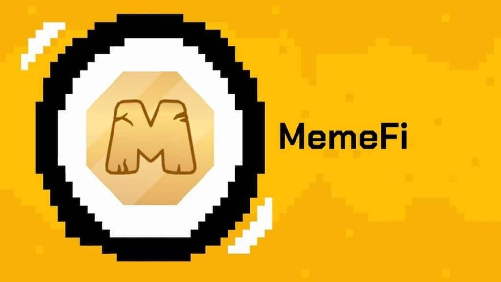 How to Boost Your Memefi Airdrop Rewards - The Ultimate Strategy Guide