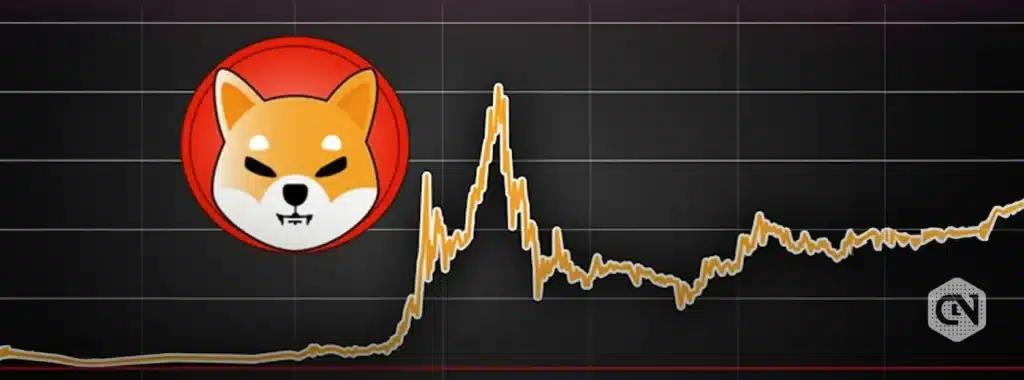 Is the Shiba Inu Coin Set for a Surge? Tensions Drive Focus to 0.000024