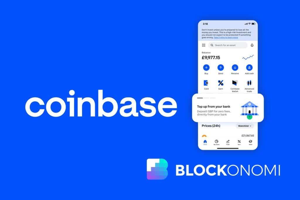 Revolutionary Milestone Achieved with First Crypto Trade Between AIs on Coinbase