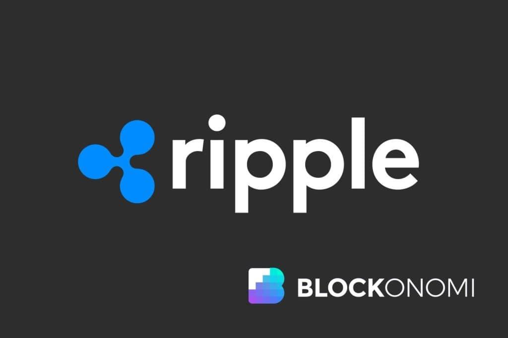 Ripple Fights Back: The Surprising Push Against SEC's $125M Judgment