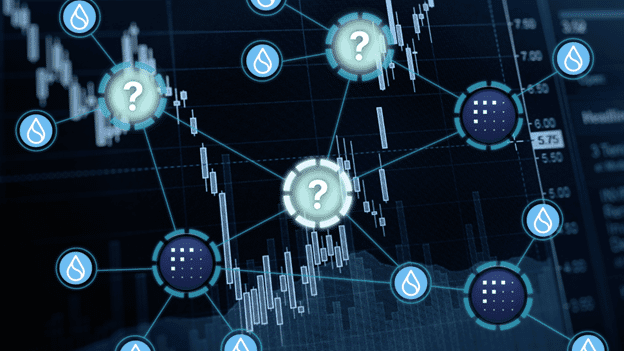 Top Tokens Set to Eclipse FET's 26% Surge: Insider Reveals Picks