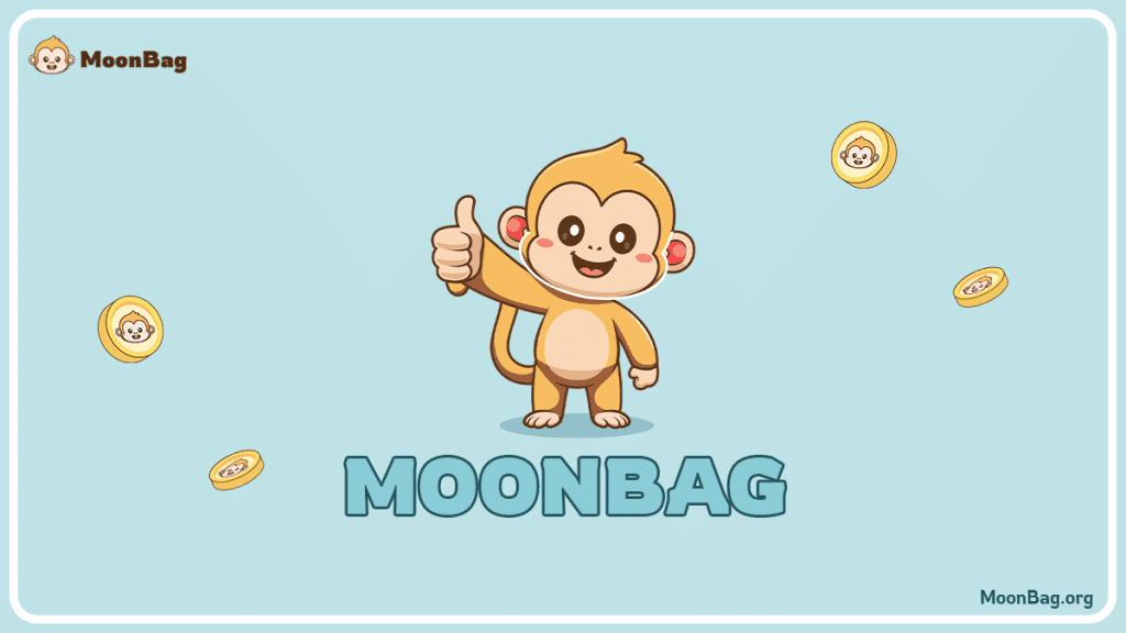 Why MoonBag's Stunning 500% ROI Leads in Crypto, Rivaled by Neiro Ethereum and BRETT's Influence