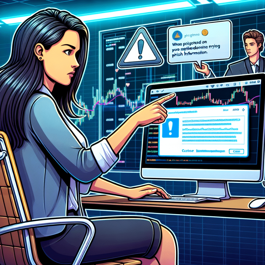 Crypto Educator Targeted by Slack Impersonators for Phishing Scam