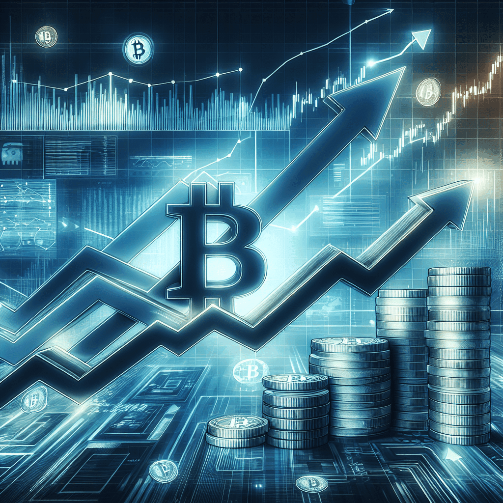 NYDIG: Bitcoin Price Return Shines