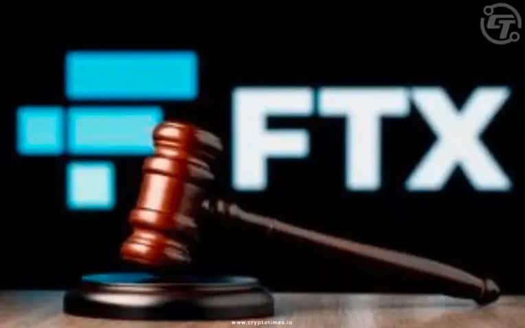 Court Greenlights FTX's $16.5B Repayment Strategy