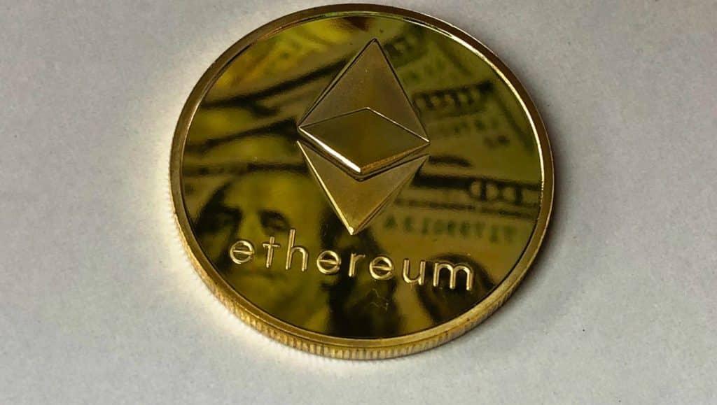 Ethereum Struggles: Reasons and Solutions