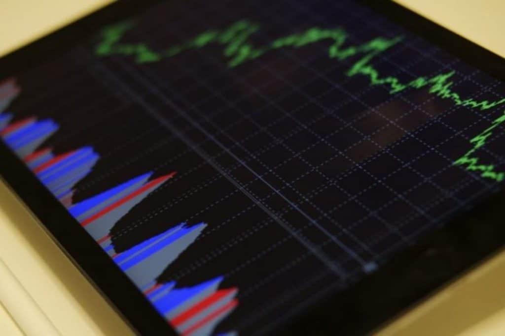 Forex Trading: Gartley Pattern Guide