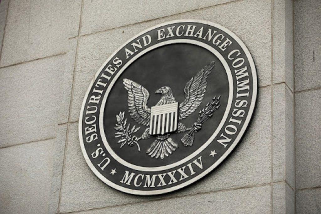 SEC Lawsuit Over Wells Notice