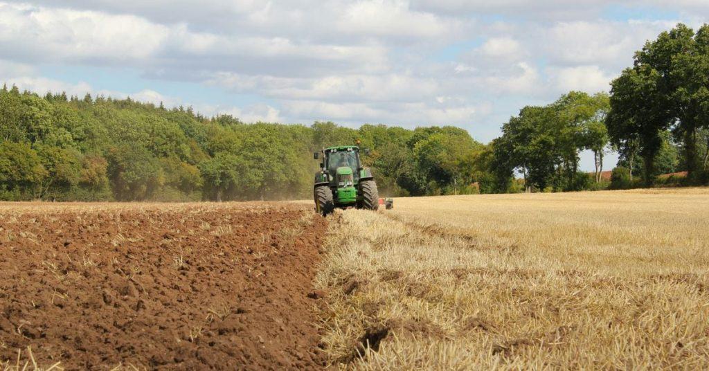 Scroll (SCR) Airdrop Disappoints Farmers