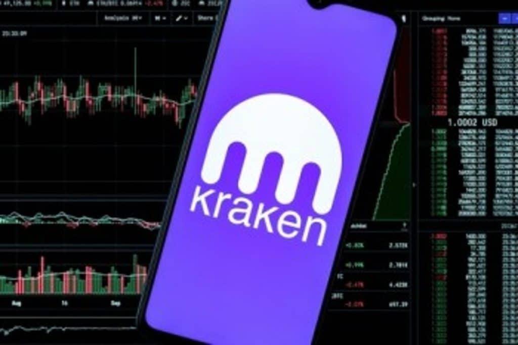 Top Kraken Replacements - Crypto Options