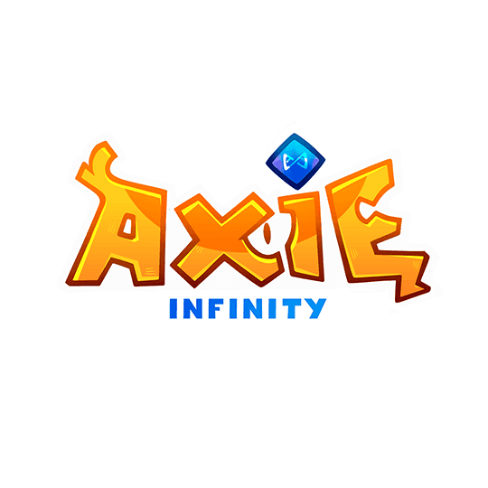 Axie Infinity; Der Zuchtführer