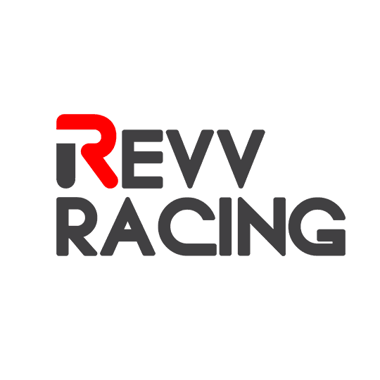 Revv Racing – Videospiel-Rezension