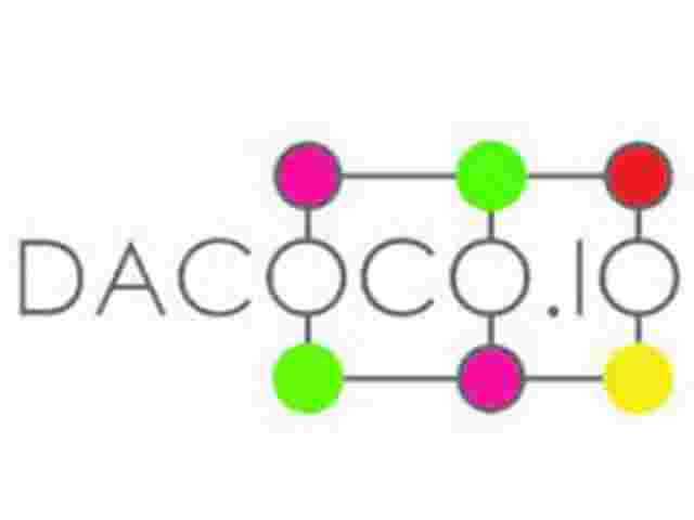Dacoco – Spieleentwickler