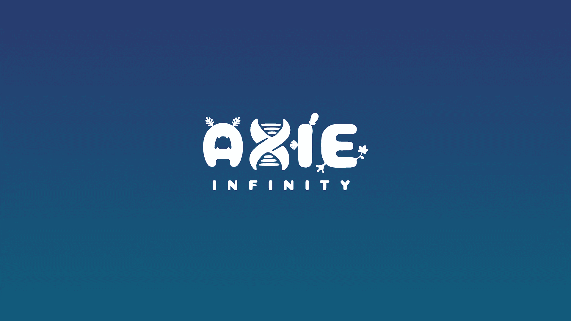 Die verschiedenen Klassen in Axie Infinity