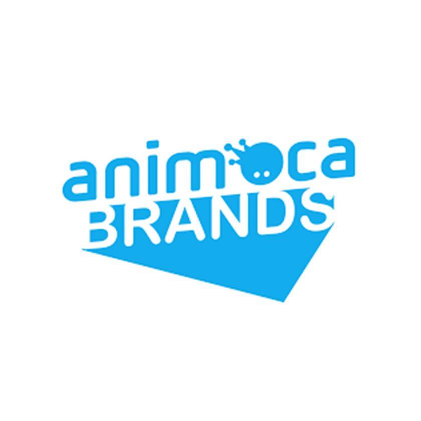 Guild Accelerator-Programm von Animoca Brands