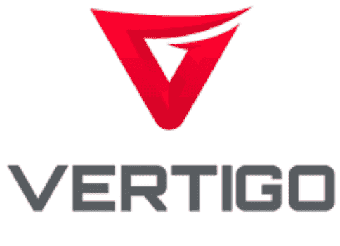 Vertigo Games – Spieleentwickler