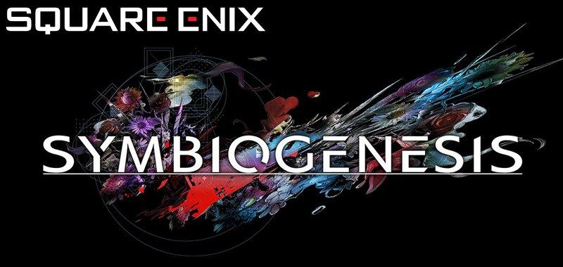Square Enix kündigt Ethereum NFT-Spiel an