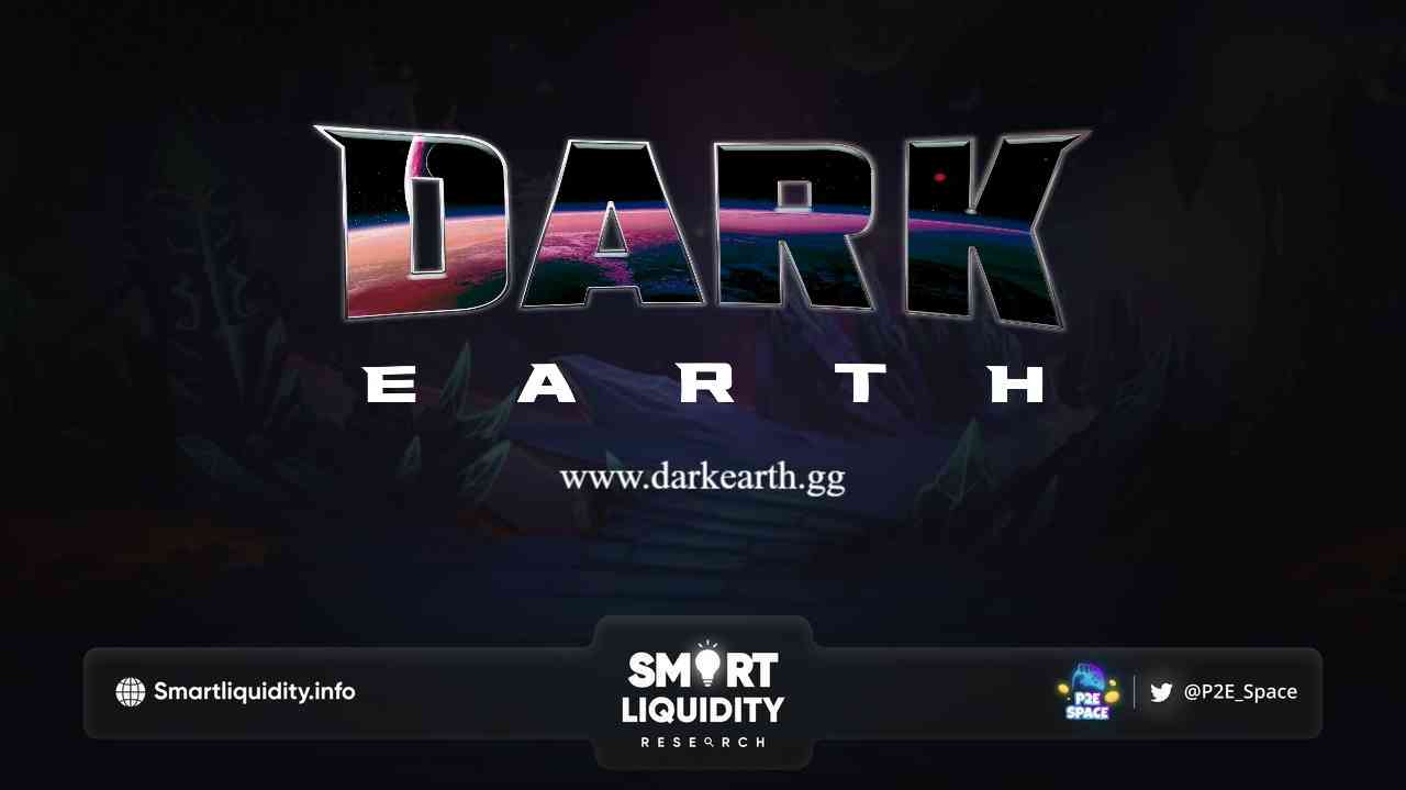 Dark Earth – Spielrezension