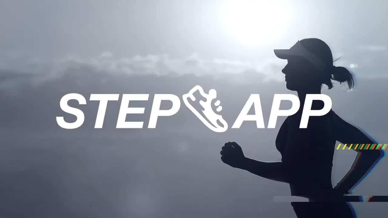 Step App ist ein NFT-basiertes Move-to-Earn-Spiel, das Fitnessziele in Einkommen, soziale Freude und freundschaftlichen Wettbewerb verwandelt.